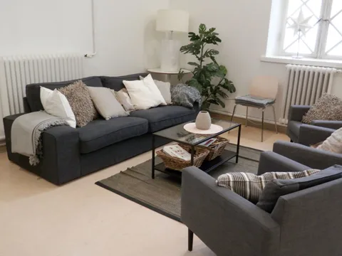 Betlehemskyrkan 사진