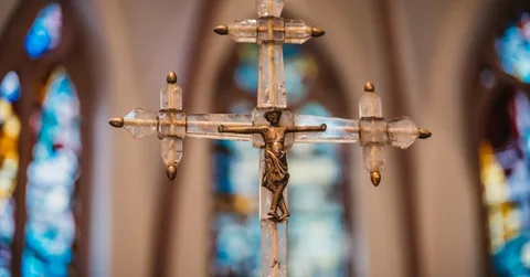 St. Mariä Geburt 사진
