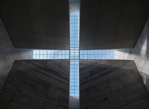 Chiesa di San Rocco 사진
