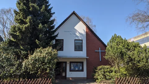 Christliche Gemeinde Wegweiser 사진