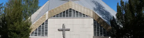 St. Josef 사진