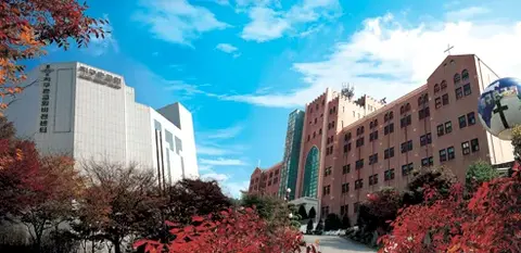 지구촌교회 수지채플 사진