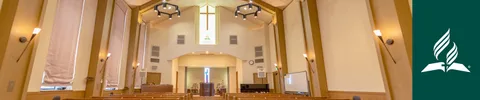 Kyoto SDA Church 사진