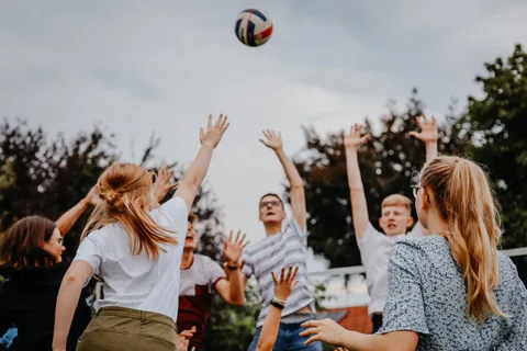 Wendepunkt - Freie Evangelische Christengemeinde 사진
