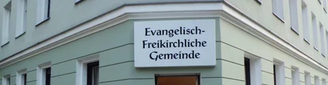 Evangelisch-Freikirchliche Gemeinde 사진
