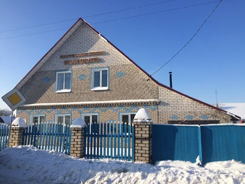 Church Grace 사진