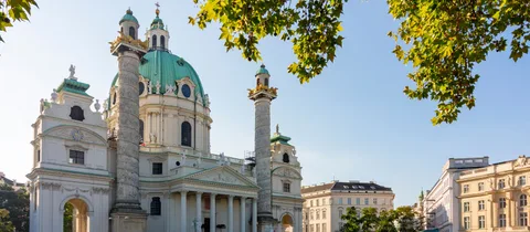 St. Anna 사진