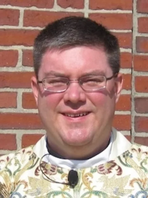 Holy Cross Cathedral 사진