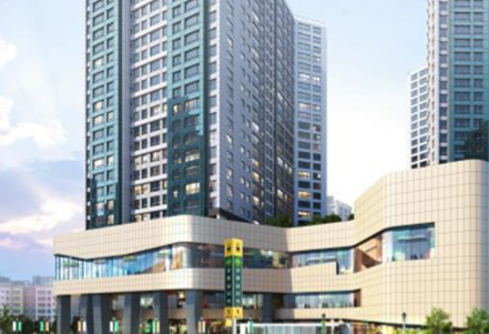 성림교회 사진 (Google 지도)