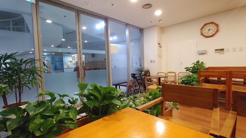 영신교회 사진 (Google 지도)