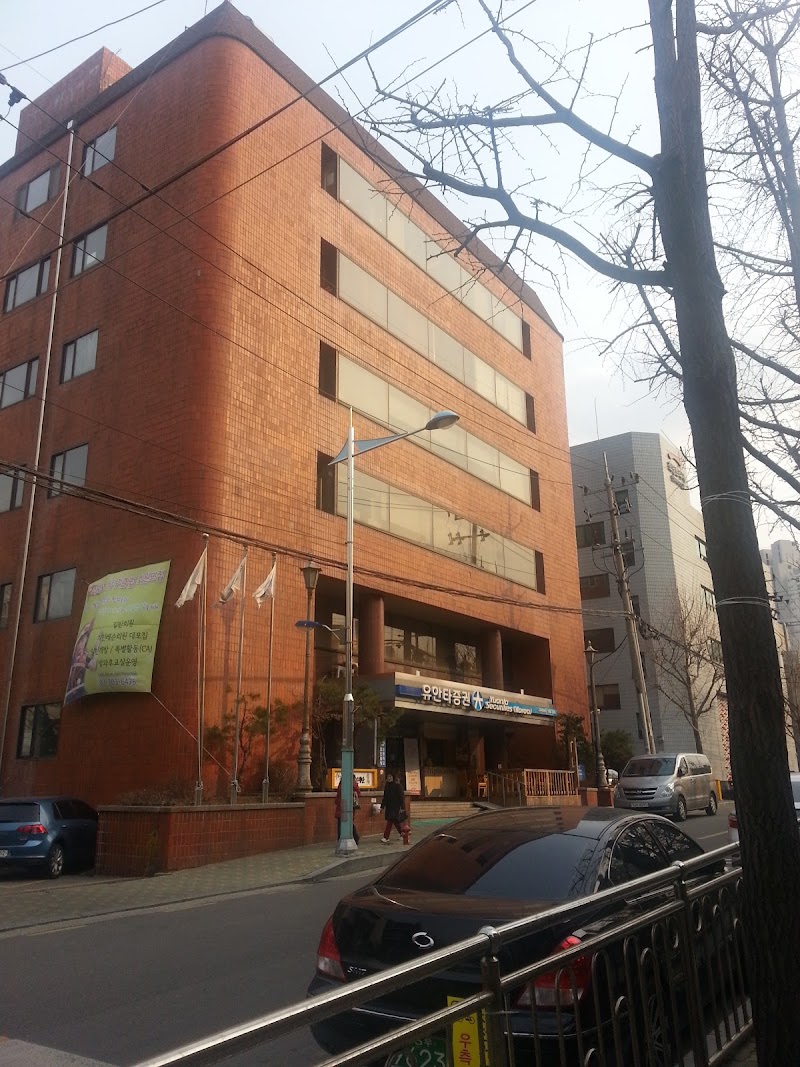 예수향기교회 사진 (Google 지도)