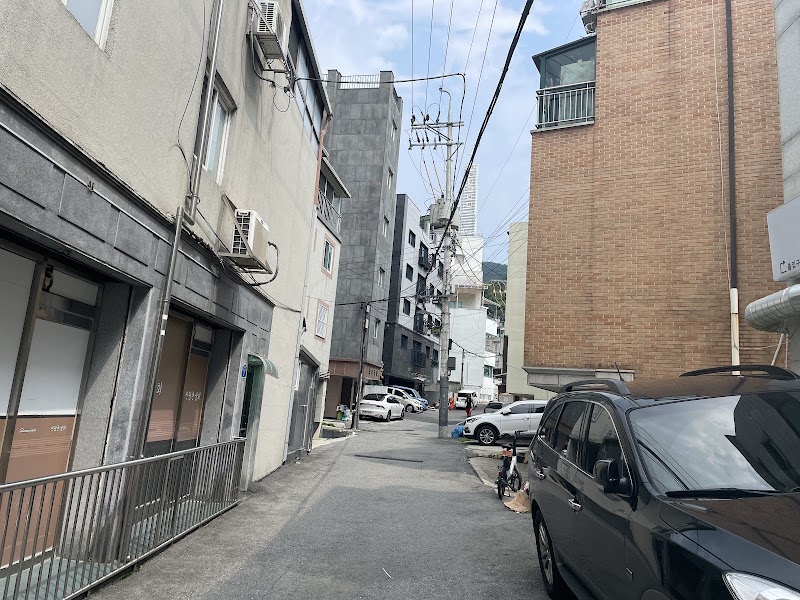 할렐루야교회 사진 (Google 지도)
