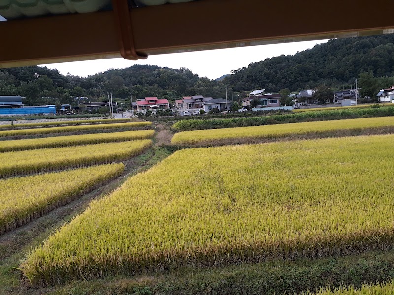 장군교회 사진 (Google 지도)