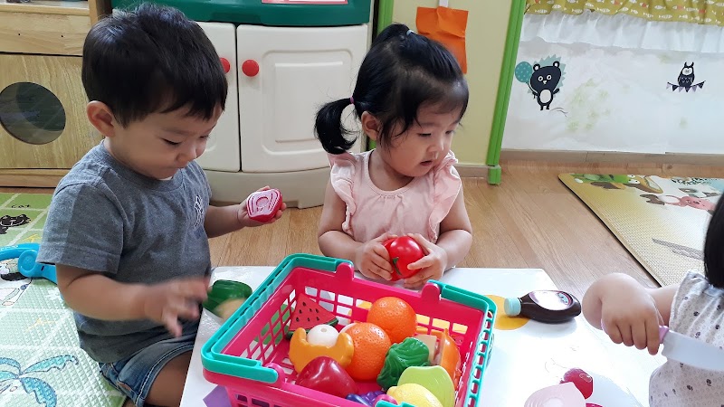 태흥교회 사진 (Google 지도)