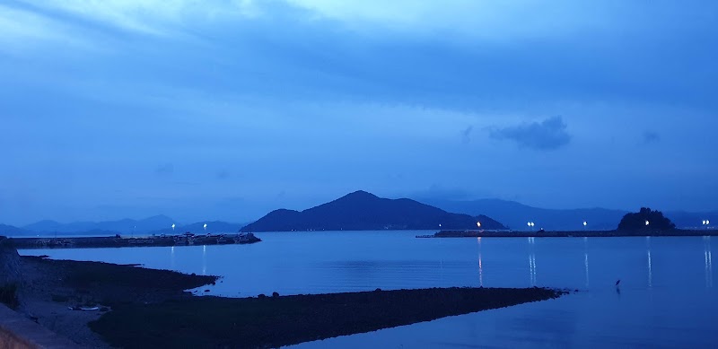 장수교회 사진 (Google 지도)