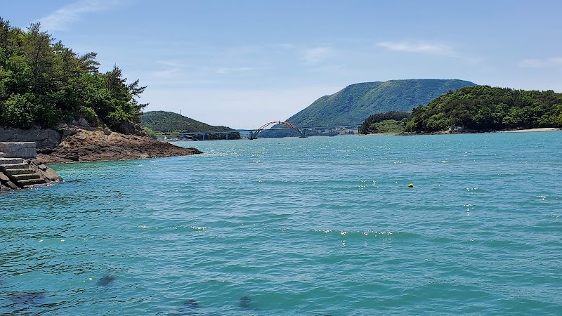 둔병교회 사진 (Google 지도)