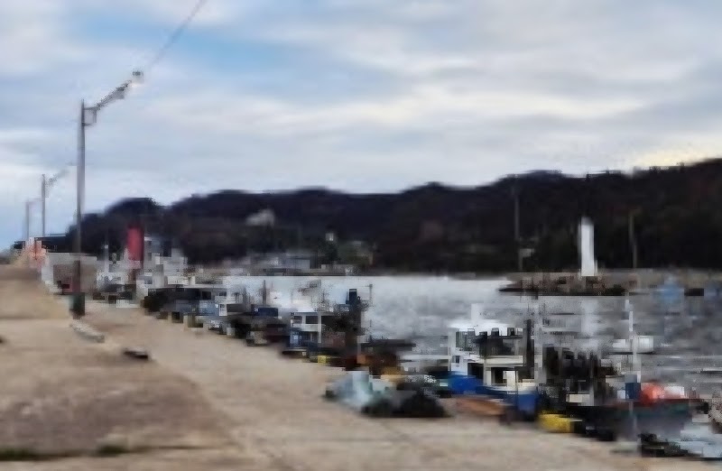 경정교회 사진 (Google 지도)