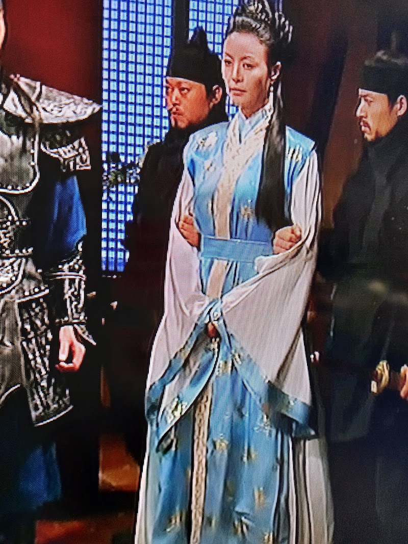 부활의교회 사진 (Google 지도)