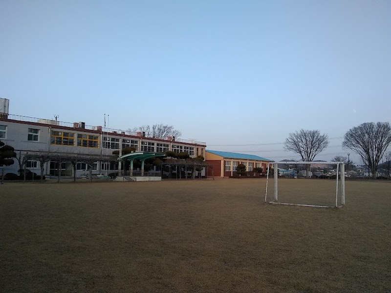 소성교회 사진 (Google 지도)