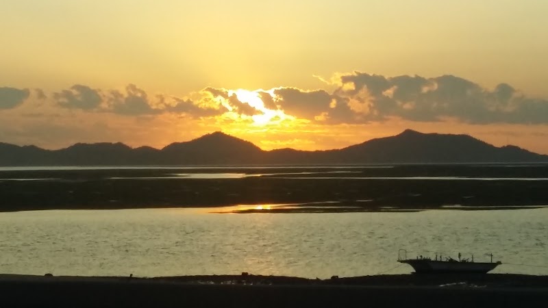 송현교회 사진 (Google 지도)