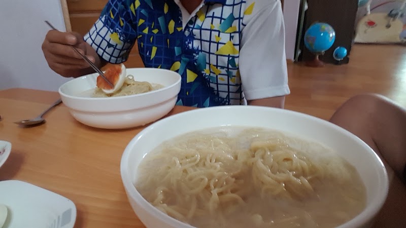 보길교회 사진 (Google 지도)