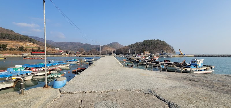 당인교회 사진 (Google 지도)