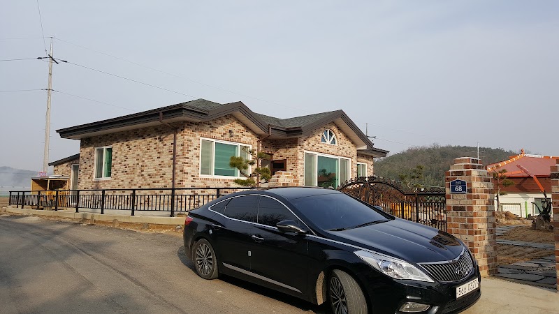 신덕교회 사진 (Google 지도)