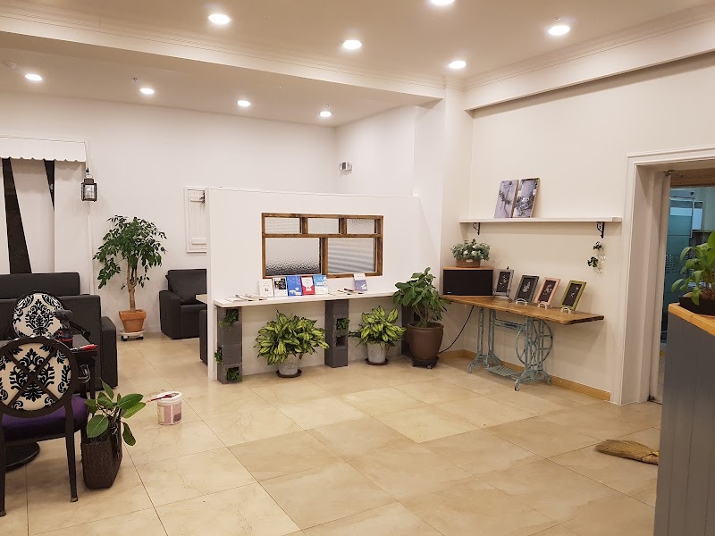 전주신일교회 사진 (Google 지도)