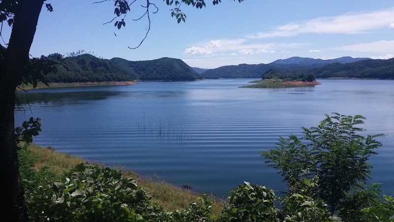 논산제일교회 사진 (Google 지도)