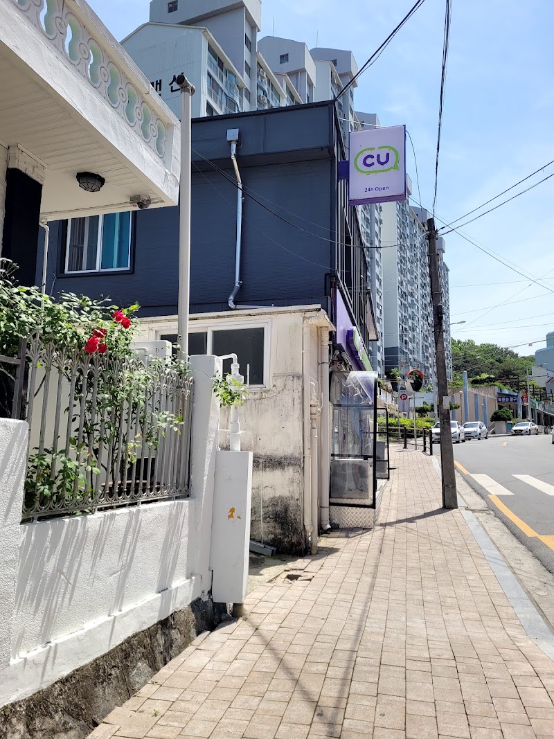 예닮교회 사진 (Google 지도)