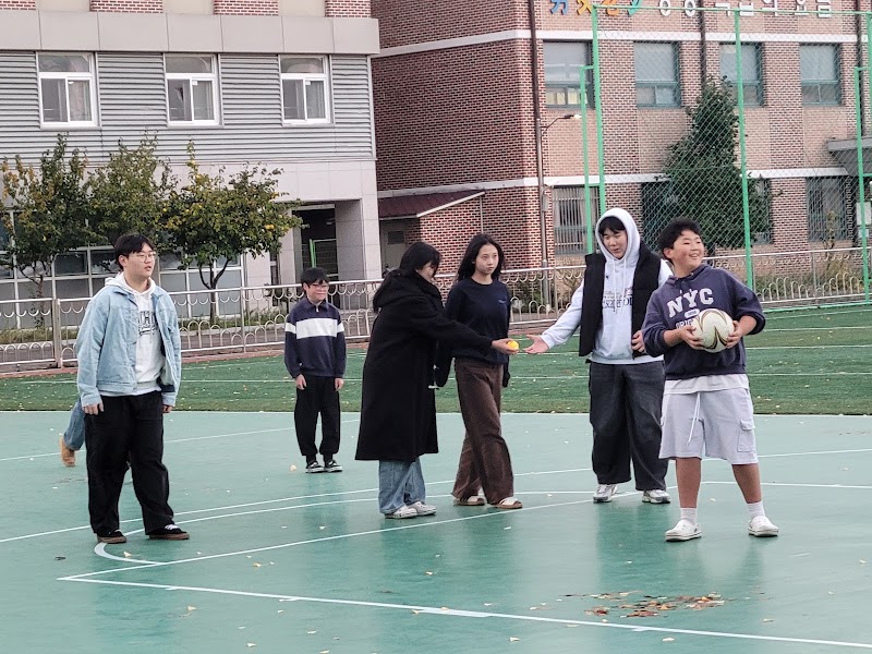 주안열방교회 사진 (Google 지도)