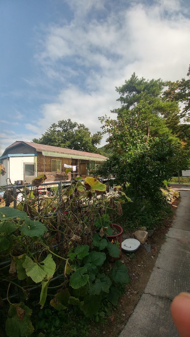 만인교회 사진 (Google 지도)
