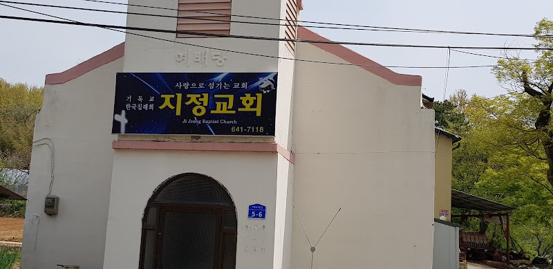 행복한교회 사진 (Google 지도)