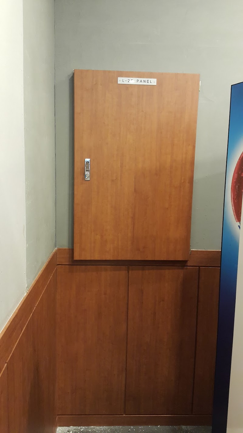 새샘교회 사진 (Google 지도)